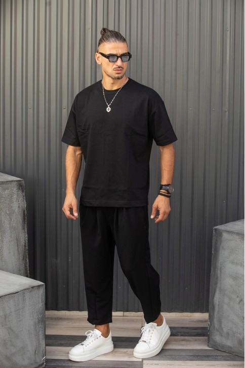 T-shirt 9-115