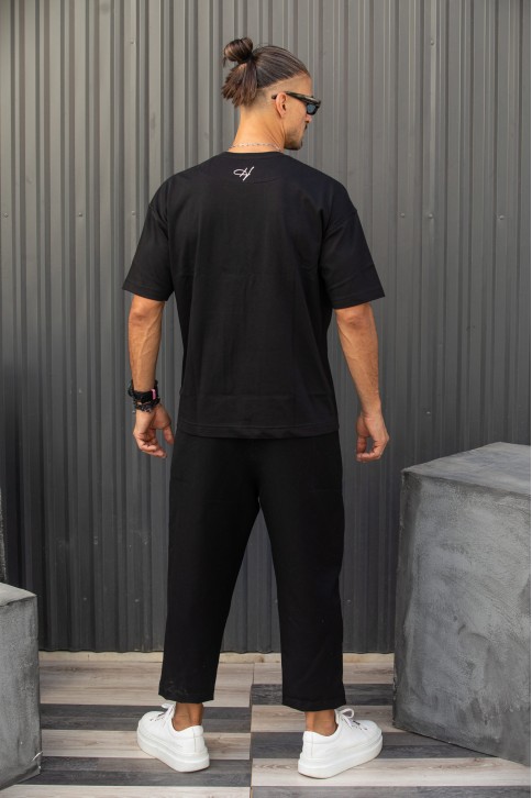 T-shirt 9-115