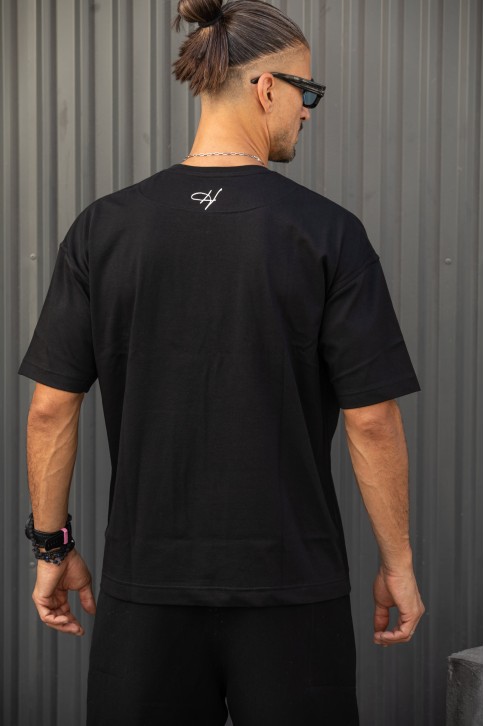 T-shirt 9-115