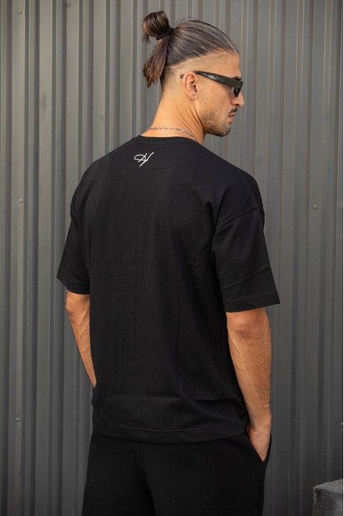 T-shirt 9-115