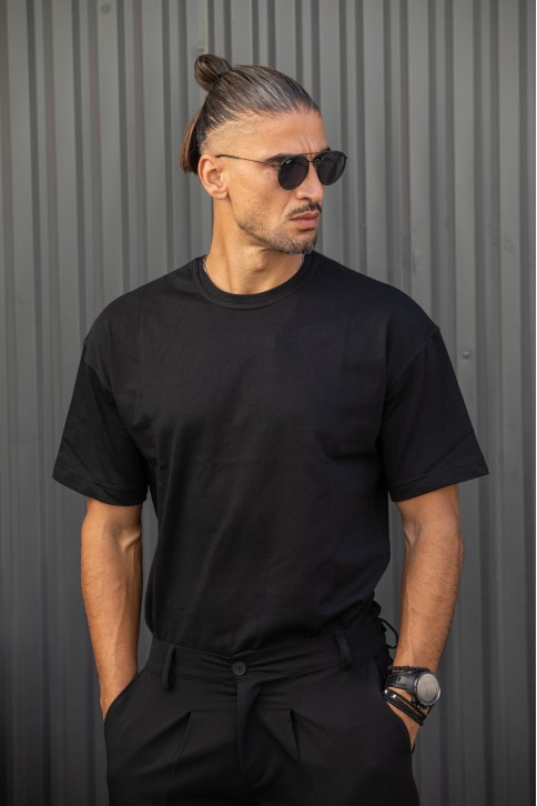T-shirt 9-115
