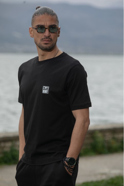 T-shirt 3-638