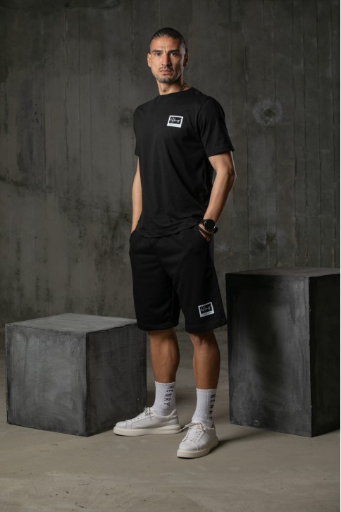 T-shirt 3-619