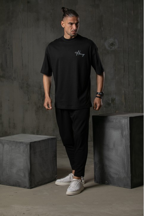 T-shirt 3-626