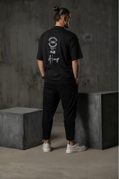 T-shirt 3-626