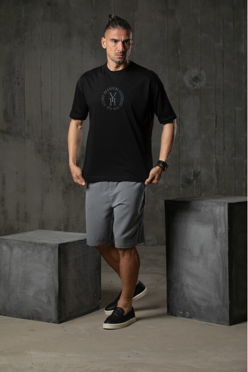 T-shirt 3-618