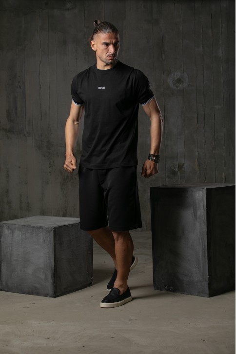 T-shirt 3-614
