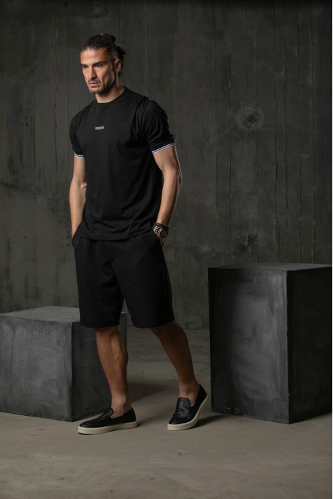 T-shirt 3-614