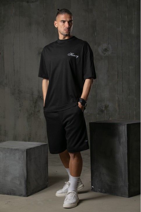 T-shirt 3-625