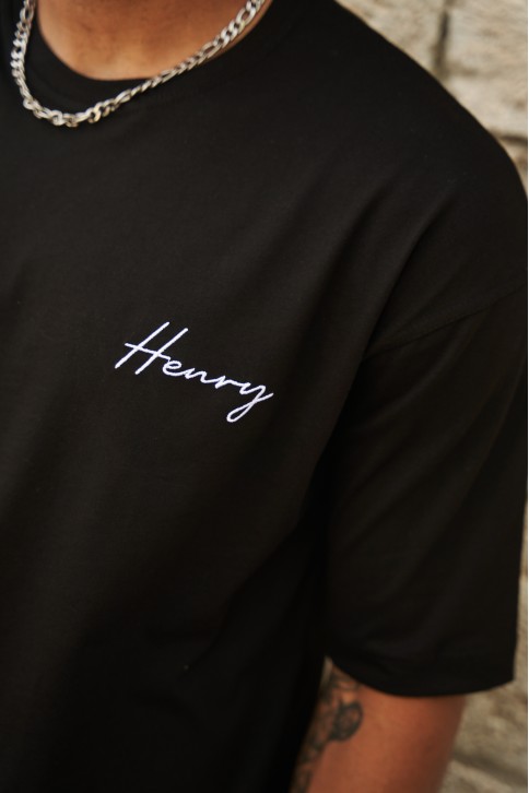 T-shirt 3-633 T-shirt 3-633