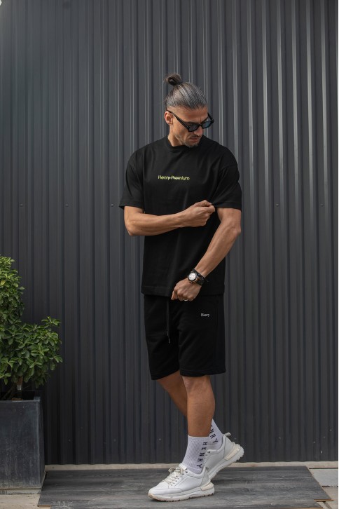 T-shirt 3-722 T-shirt 3-722