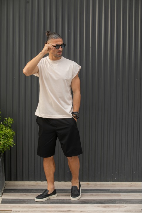 T-shirt 3-735 T-shirt 3-735