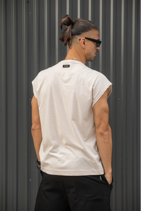 T-shirt 3-735 T-shirt 3-735