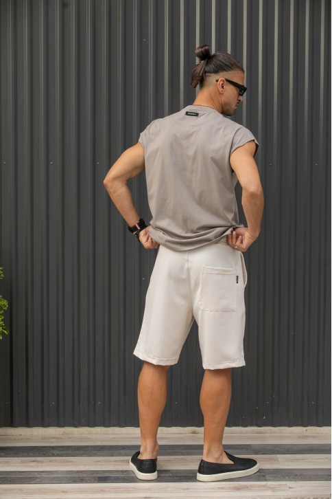 Χρώμα: ΜΠΕΖ