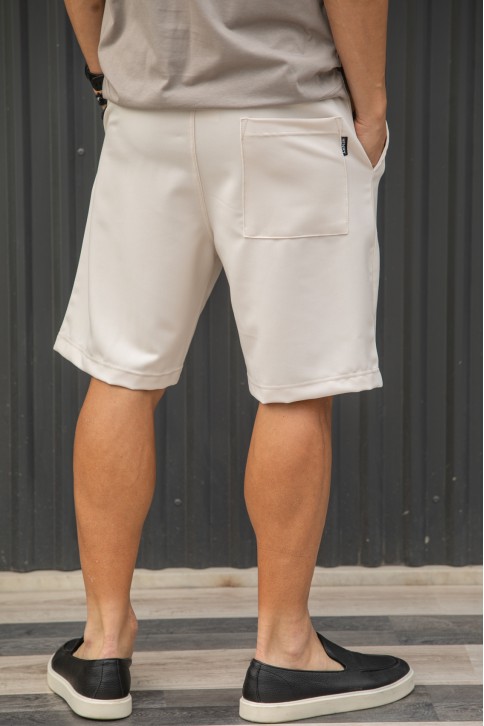 Χρώμα: ΜΠΕΖ