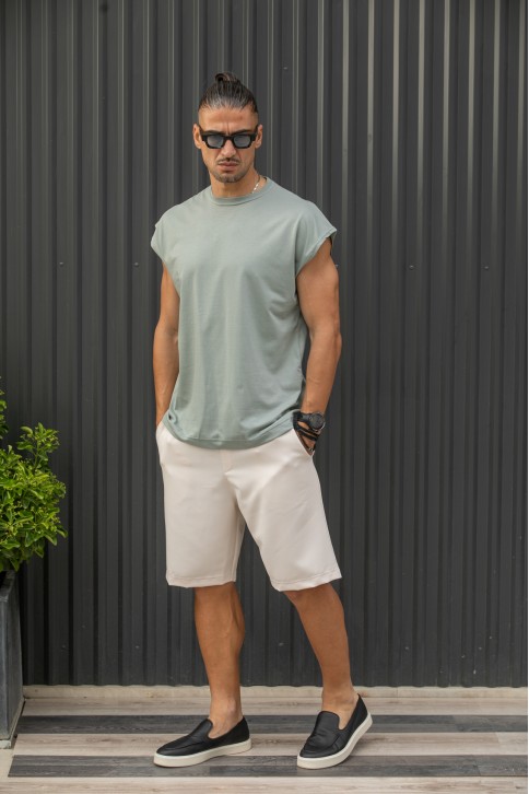 Χρώμα: ΜΠΕΖ