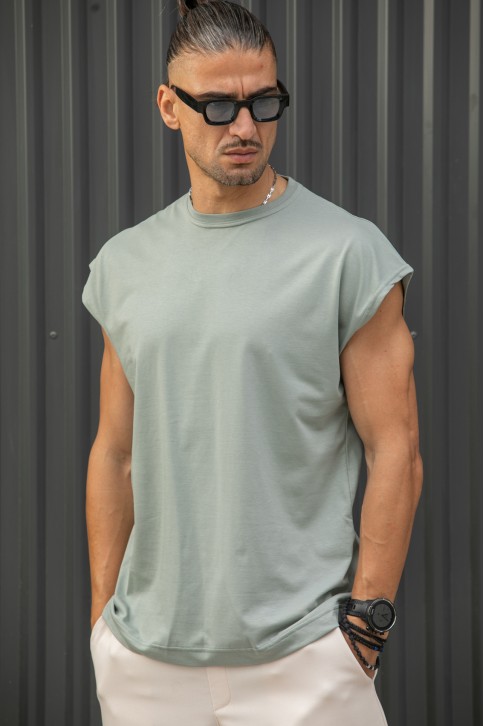 T-shirt 3-735