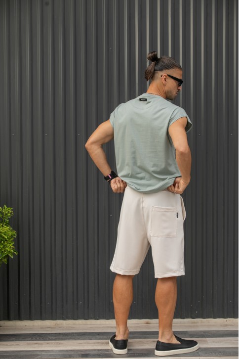 Χρώμα: ΜΠΕΖ