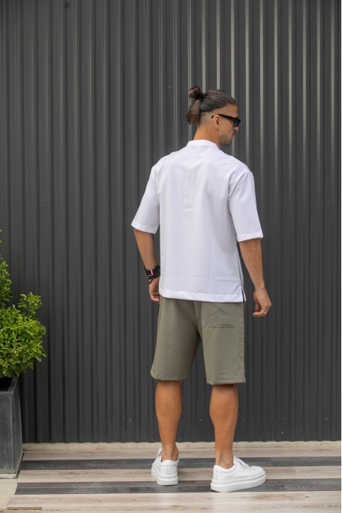 Χρώμα: ΧΑΚΙ