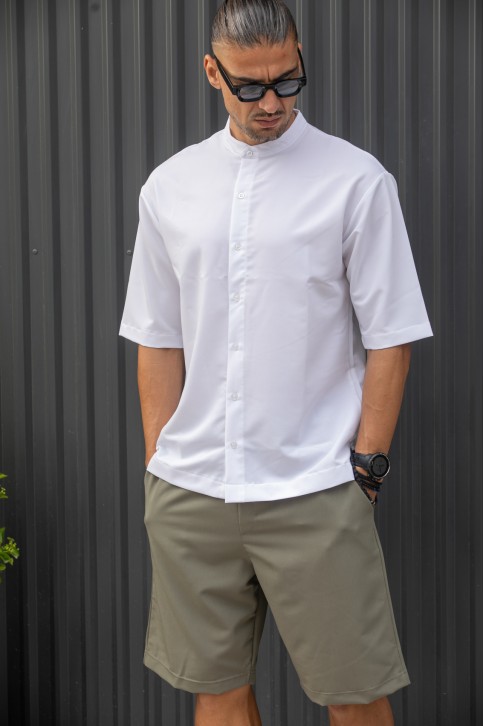 Χρώμα: ΧΑΚΙ