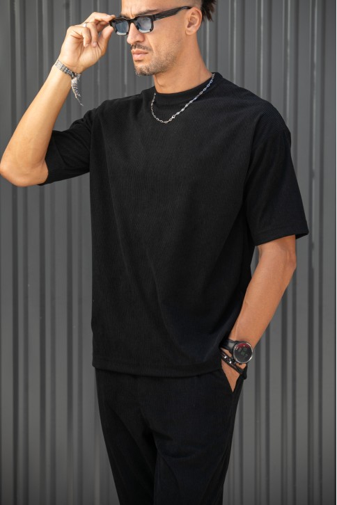 T-shirt 9-032