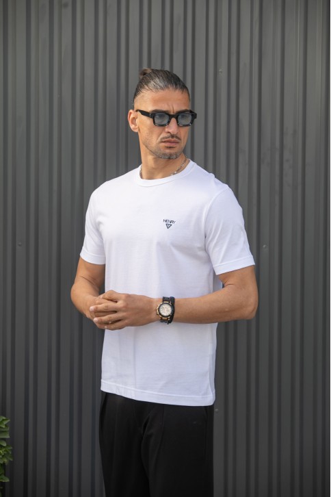 Χρώμα: ΛΕΥΚΟ