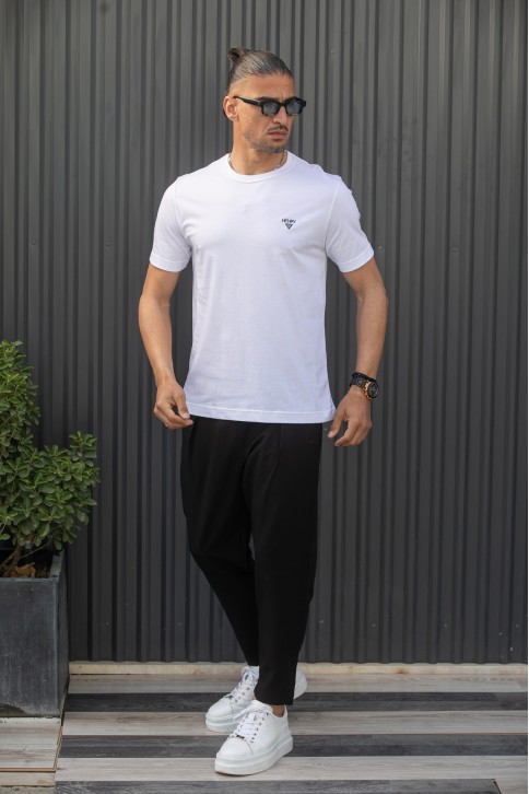 Χρώμα: ΛΕΥΚΟ