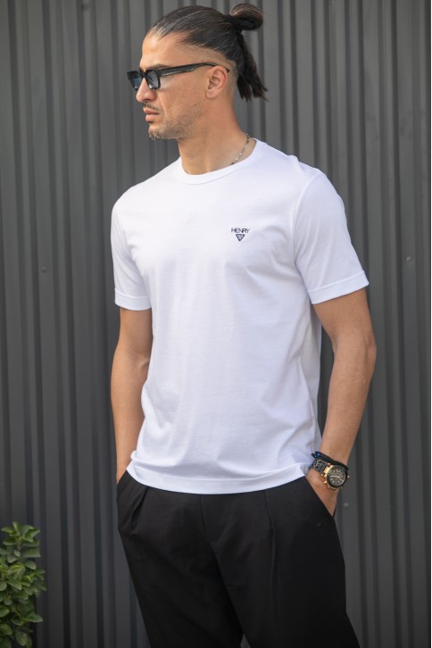 Χρώμα: ΛΕΥΚΟ