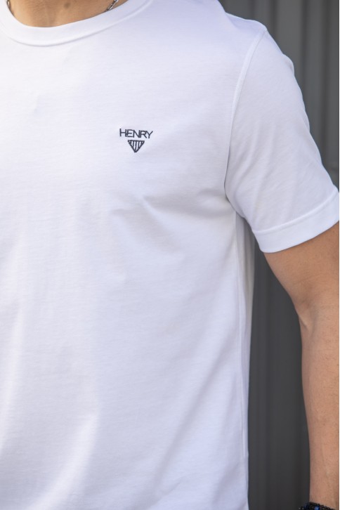 Χρώμα: ΛΕΥΚΟ