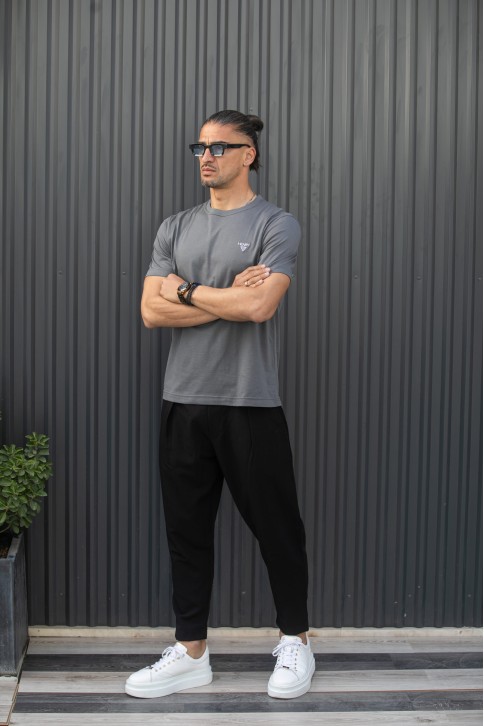 Χρώμα: ΓΚΡΙ