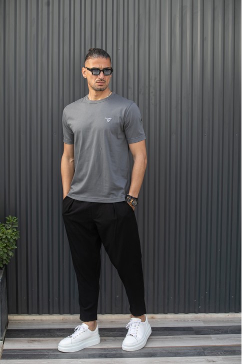 Χρώμα: ΓΚΡΙ