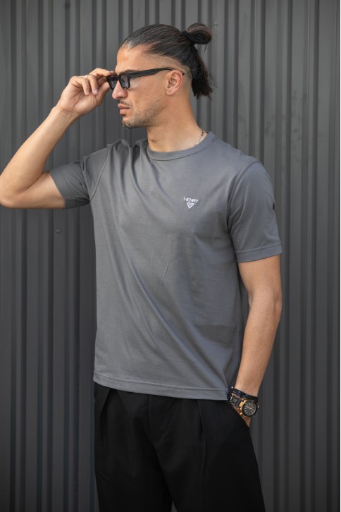 Χρώμα: ΓΚΡΙ