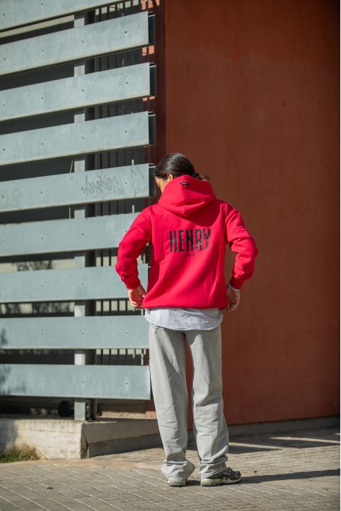 Χρώμα: ΧΑΚΙ