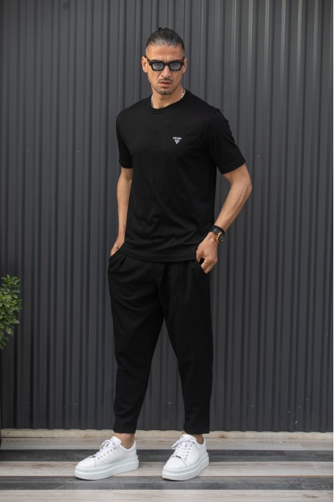 Χρώμα: ΜΑΥΡΟ