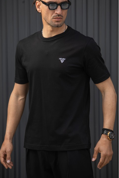 Χρώμα: ΜΑΥΡΟ