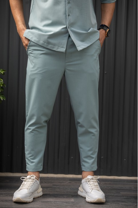 Παντελόνι 8-102