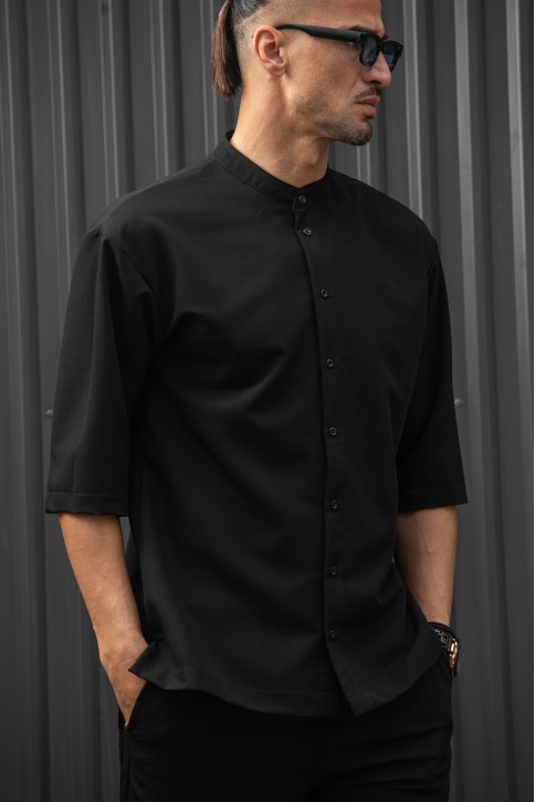 Πουκάμισο 9-136