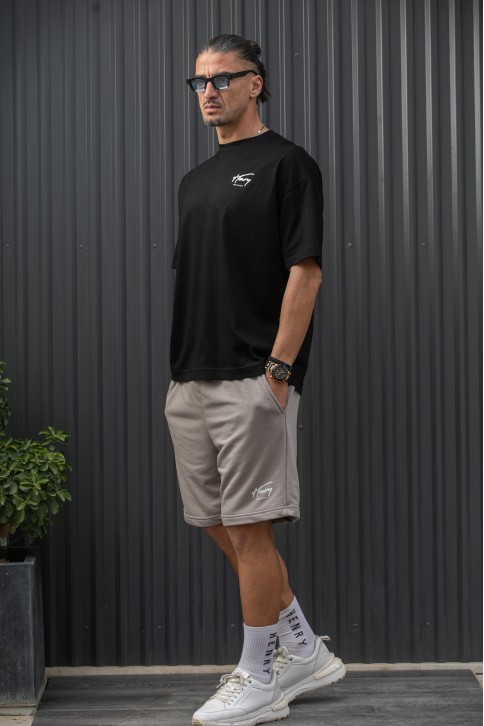 T-shirt 3-711