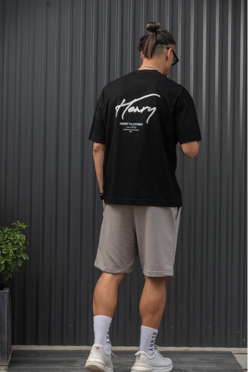T-shirt 3-711