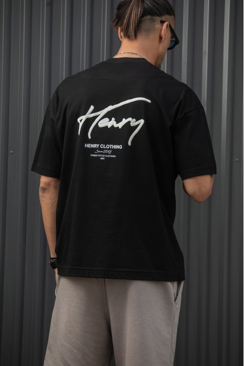 T-shirt 3-711