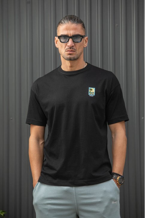 T-shirt 3-701