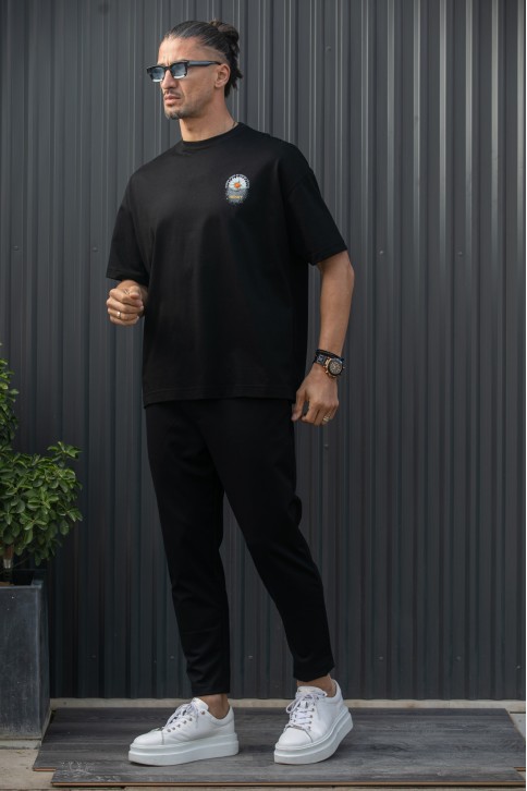 Χρώμα: ΜΑΥΡΟ