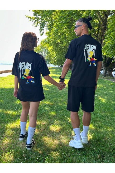 T-shirt 3-639