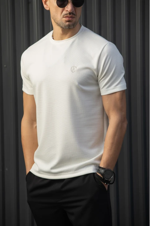 T-shirt 9-130