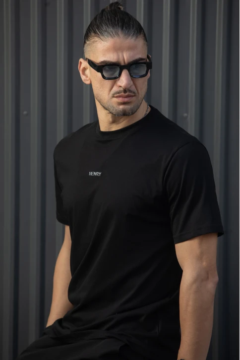 T-shirt 7-001