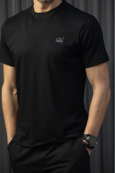 T-shirt 7-008