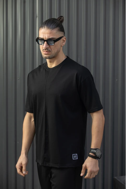T-shirt 7-005