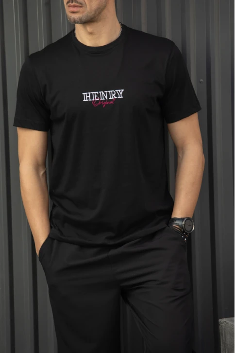T-shirt 7-019