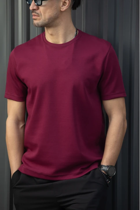 T-shirt 9-133