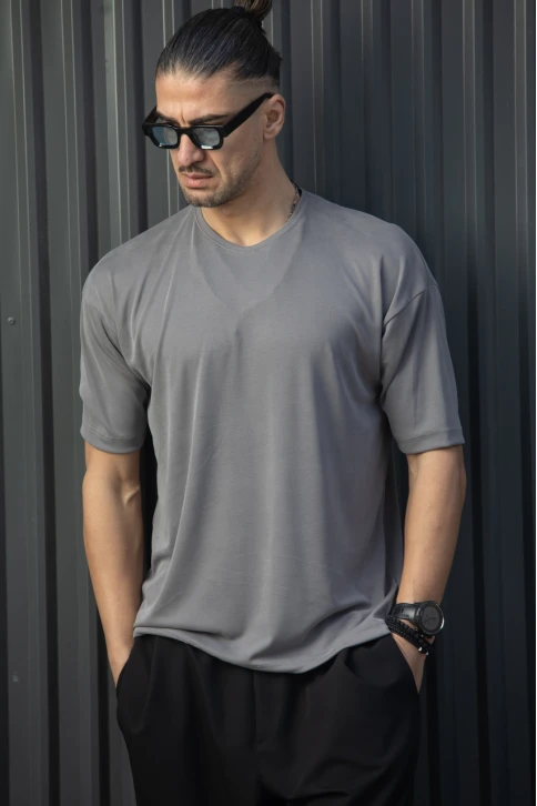 T-shirt 9-151